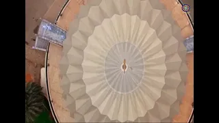 صباح السودان 9 10 2024 