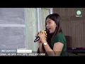 Lagu SEMBILANG PATILE TELU DEWI DIVA LIVE REQUEST ONLINE JEMBRONG BEKEN