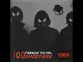 100 Shooters (Freestyle) (feat. Rari)