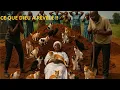 Download Lagu Ce que Dieu a montré à travers ces chats va vous glacer le sang #folklore #film #moralstories