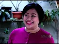 Download Lagu PERKARA OMONGAN BAPAK, TISNA SAMA PURNOMO SAMPE NGUASAIN JALAN - TUKANG OJEK PENGKOLAN