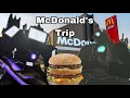Download Lagu The Titans go to McDonald’s (Gone TERRIBLY wrong)