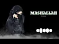 Download Lagu Mashallah Tarife Mashallah || New Hindi song Ringtone || Love Ringtone 2022 || #ringtone