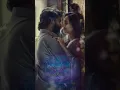 Thanu - Telugu Remix Song | HIT 3 | Nani | Srinidhi Shetty | Anirudh Ravichander | Mickey J Meyer