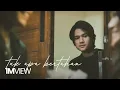 Download Lagu Bagas Ran - Tuk Apa Bertahan (Official Music Video)