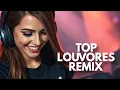 Download Lagu 🔥TOP LOUVORES DANCE GOSPEL EVANGÉLICO VERSÃO REMIX 2025 ISADORA POMPEO MARIA MARÇAL
