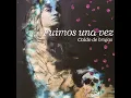 El Hechizo - Caldo De Brujas