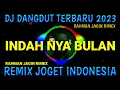 Download Lagu REMIX JOGET DANGDUT - INDAHNYA BULAN - RAHMAN JAGIN RIMEX