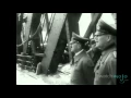 World War II How Did It Start