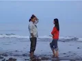 Download Lagu Nono Watese - Sandi Rolas [Official Music Video]