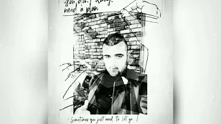 أغنية رومانية الجيل الذهبي مترجمة أغنية رائعة 