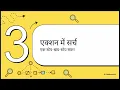 L-13 BEST FIRST SEARCH IN AI BCA 3rd Year Easy Notes 2026