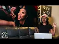 DDG - GEORGIA WATA (FT. REAL BOSTON RICHEY & BENDADONNN) 
