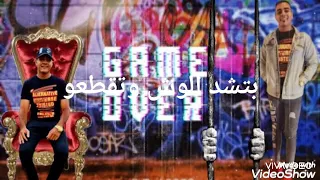 مهرجان انا حبيتك وانتي غدرتي ايهاب عصام كلمات محمد غباشي 2020 