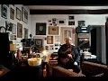 Download Lagu jazzmusicus Emiel van Egdom
