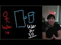 How Hackers Hack Websites Usernames and Passwords remote code execution