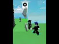 Download Lagu Faster Than Hackers #Faster #Fast #hacker #BULLY #ucantbeatme #beatyoutuber #edit #trollface #like