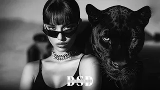 DSD Calling You Original Mix Deep House 2025 