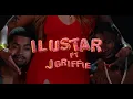 Mapami IluStar  ( OFFICIAL MUSIC VIDEO) Feat.  J Griffie