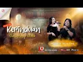 Download Lagu Kerinduan Cipt.Rhoma Irama - Lorenza Dangdut Jadul - JPHD Multimedia - SM PRO Sound System