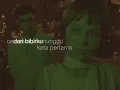 SAYANG (I Can't Lie) - Maseta