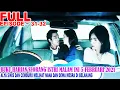 BUKU HARIAN SEORANG ISTRI MALAM INI 5 FEBRUARI 2021 FULL EPISODE 31-32