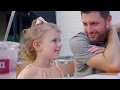 The Story of Brixx Wood Fired Pizza Craft Bar