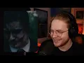 FIT FOR A KING dropped the BEST single so far - "Begin The Sacrifice" (Reaction)
