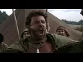 Hannibal - Rome s Worst Nightmare Full Movie