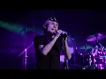 Doctor Krápula - Somos (Video Oficial En Vivo)