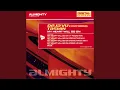 Download Lagu My Heart Will Go On (Movie Mania Mix)
