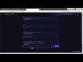Programing Workout TYPESCRIPT REGEX executeprogram TYPESCRIPT tutorialsteacher 2020 02 17 23