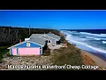 Massachusetts Waterfront Cottages 99k Only MA Real Estate Aspen Mansions