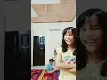 Download Lagu aku tau orang gak suka sound ini tapi aku kristen🙏