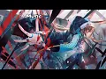 Download Lagu [ Arknights / アークナイツ ] - Untitled world / ReoNa ( Lyrics )