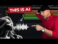 Download Lagu AI Vocals: The Music Revolution Begins