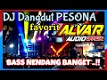 Download Lagu DJ TERPESONA‼️ALVA'R AUDIO Mempunyai Musik DJ PARGOY Unik⁉️Cocok Buat Karnaval Dan Cek Sound