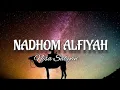 Download Lagu NADHOM ALFIYAH || Cover Nisa Sabyan || Terbaru 2024