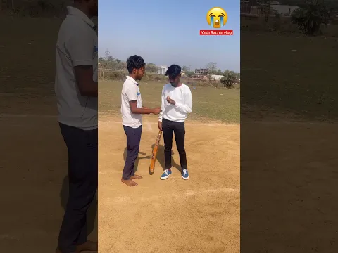 aaj ish ladki ke sath aise kaise huaa | #shorts #vlog #minivlog thanks for watching