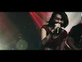 FIONA | "Better Together"