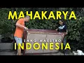 Download Lagu Unboxing Lukisan Paling Mahal yg pernah Saya beli.. | Lukisan Maestro Affandi|