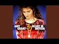 Download Lagu I Will Remember You (2021 Remastered Version)