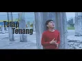 Download Lagu The Panas Dalam Bank - Tetap Tenang ft Ajeng \u0026 Nawa Cover CeviMS
