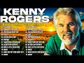 Download Lagu KENNY ROGERS Songs Playlist 2025 (Lyrics) 🤠 The Best Of KENNY ROGERS 🌵 Greatest Hits Full Album 2025