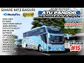 Lagu VIRAL 🥳 SHARE BASURI BUSSID SENIMAN ANGIN 21 NOT RASA 36 NOT ! Link Mp3 Basuri Mediafire No Password