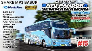 viral share basuri bussid seniman angin 21 not rasa 36 not link mp3 basuri mediafire no password