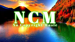 Download Uplink - Crying Over You No Copyright Background Music MP3