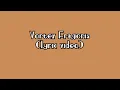 Download Lagu IAKO BEI - Vortex Fragoris (lyric video)