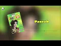 Mirnawati - Pasrah