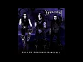 Immortal - One By One